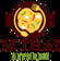 M Thai Kitchen