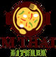 M Thai Kitchen