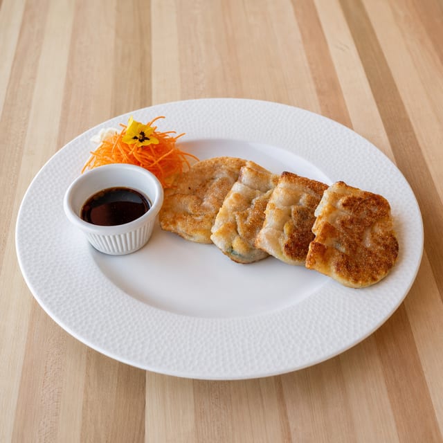 Butter Nut Dumpling (4).