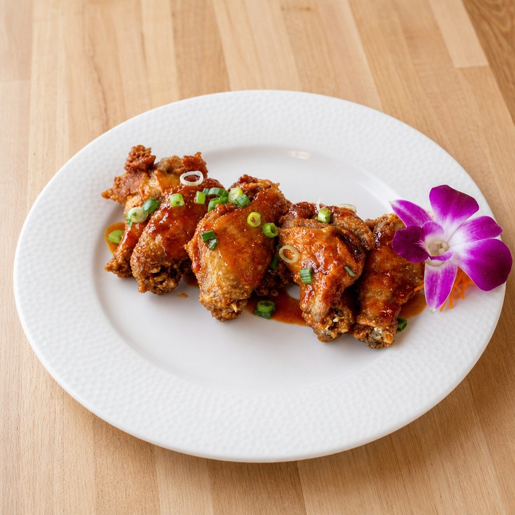 Thai Wings (7).