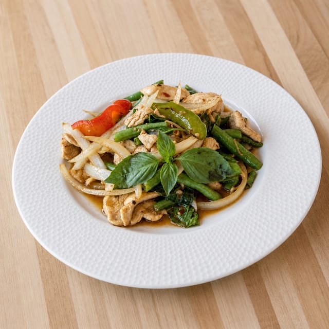 Pad Kaprow.