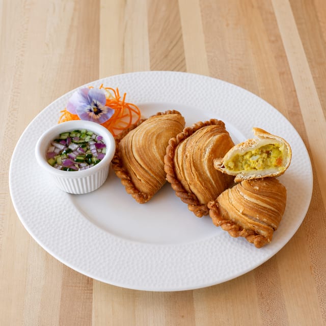 Curry Puff (3).