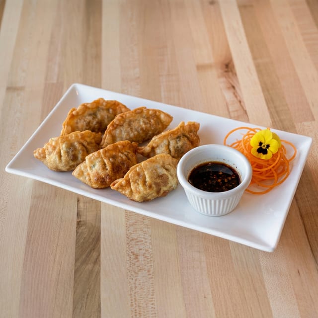 Fried Dumpling (6).