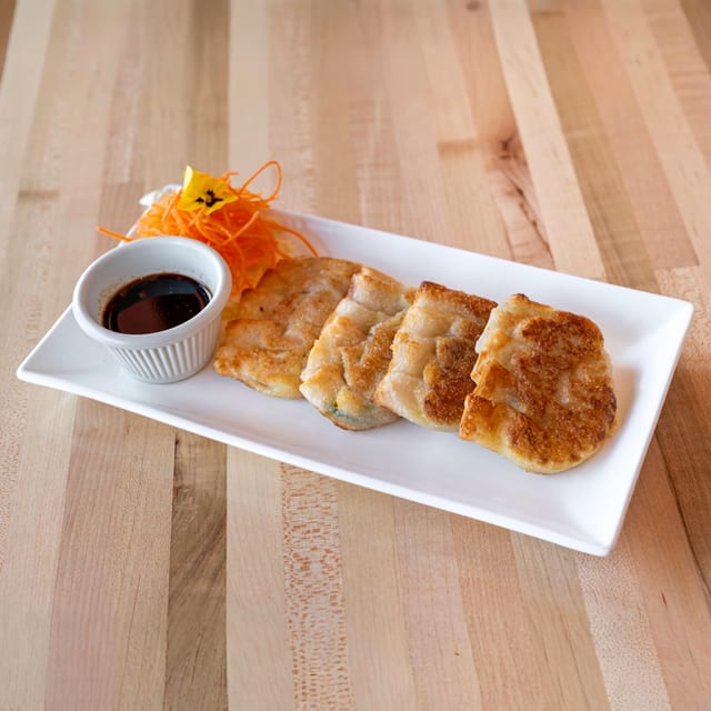 Butter Nut Dumpling (4).