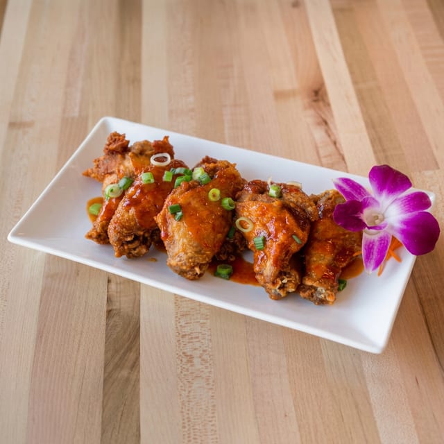 Thai Wings (7).