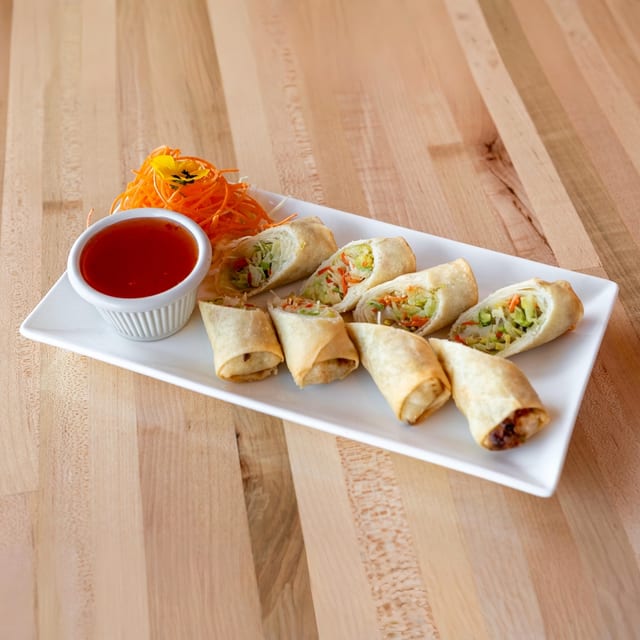 Spring Rolls (4).