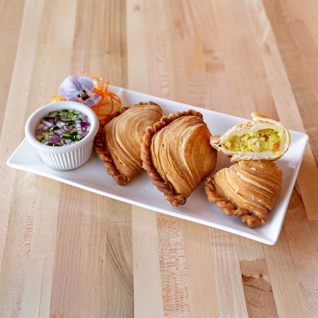 Curry Puff (3).