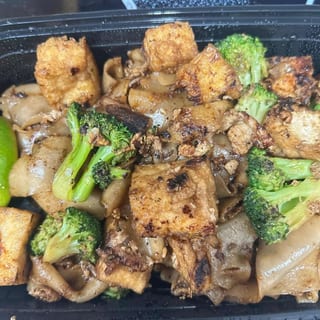 Pad See Ew L