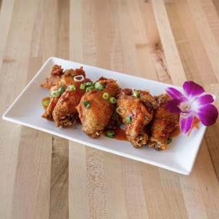 Thai Wings (7)